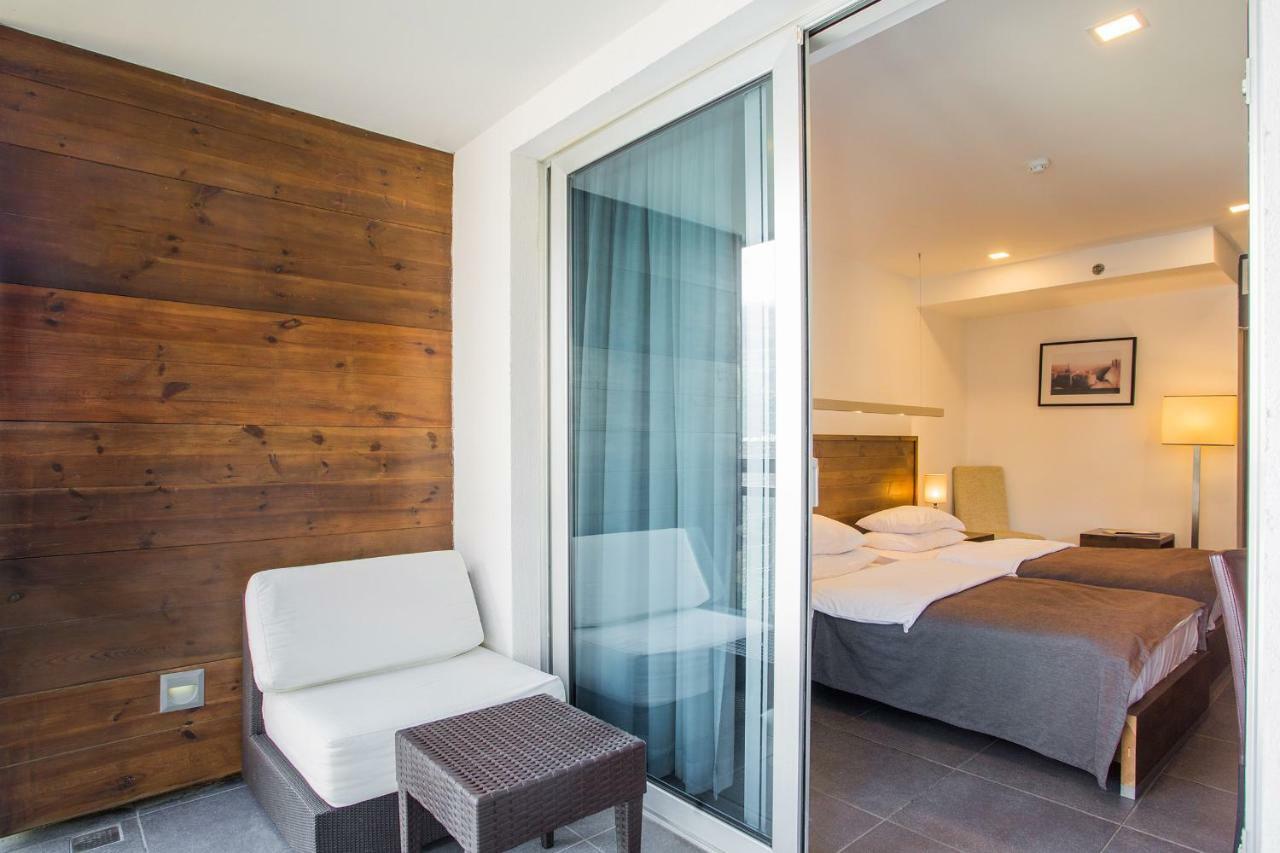 Standard Double or Twin Room Sea View,1772893734:JPEG