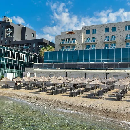 Avala Resort & Villas-3