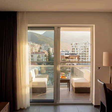 Avala Resort & Villas-2